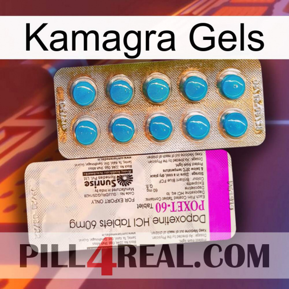 Kamagra Gels new07.jpg